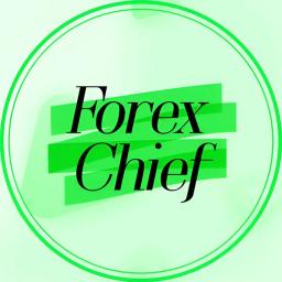 بررسی بروکر ForexChief