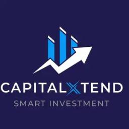 بررسی بروکر CapitalXTend