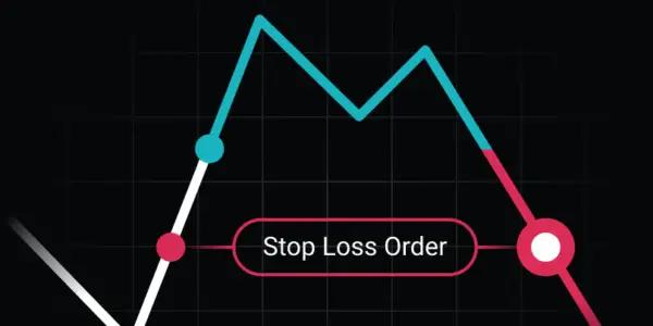 حد ضرر یا Stop Loss چیست؟