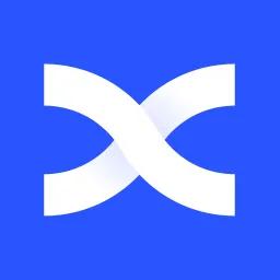 بررسی صرافی ‌BingX