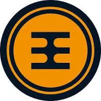 بررسی صرافی ubitex