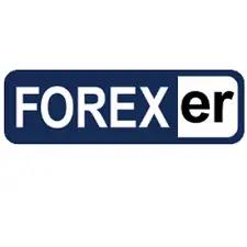 بررسی بروکر Forexer