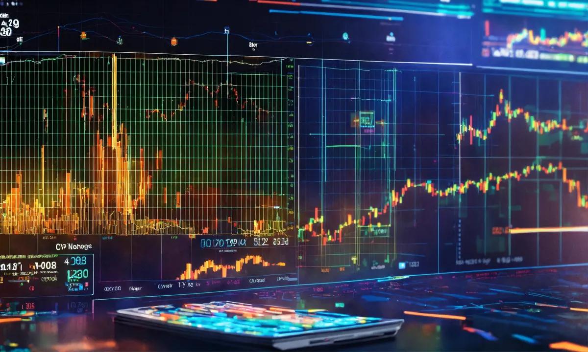 فارکس چیست | مفهوم فارکس یا تبادلات ارز در بازار های مالی