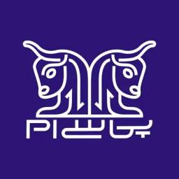 بررسی بروکر PCM