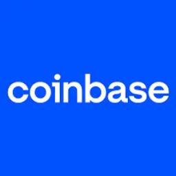 بررسی صرافی Coinbase