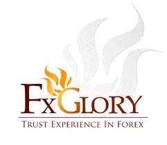 بررسی بروکر FXGlory