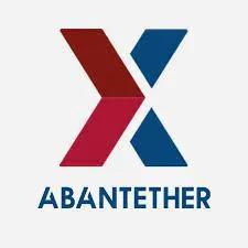 بررسی صرافی AbanTheter