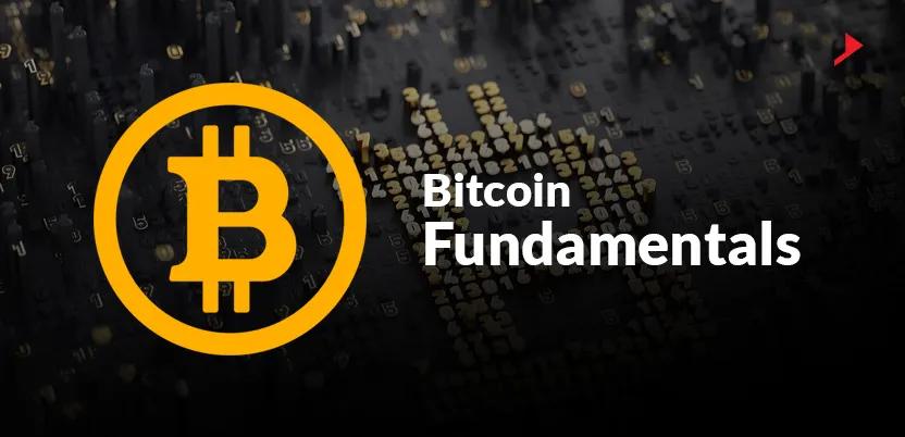 ترید با تحلیل سنتیمانتال یا همان تحلیل احساسات چگونه است؟