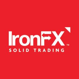 بررسی بروکر IronFX