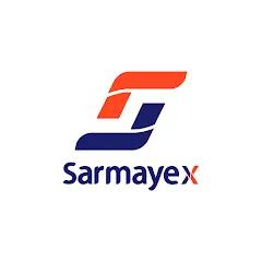 بررسی صرافی Sarmayex