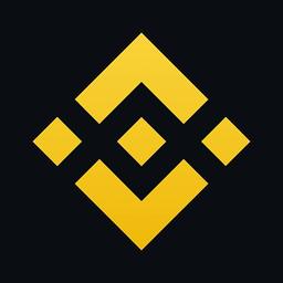 بررسی صرافی Binance