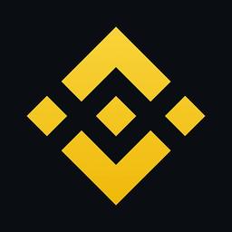 بررسی صرافی Binance