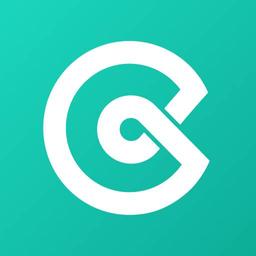 بررسی صرافی CoinEx