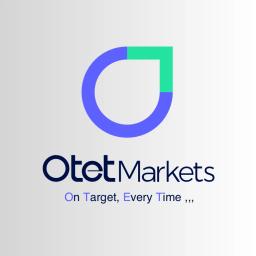 بررسی بروکر Otet Markets