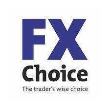 بررسی بروکر FXChoice