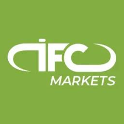 بررسی بروکر IFCMARKETS