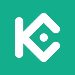 بررسی صرافی KuCoin