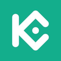 بررسی صرافی KuCoin