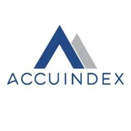 بررسی بروکر Accuindex