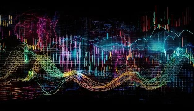 فارکس چیست | مفهوم فارکس یا تبادلات ارز در بازار های مالی