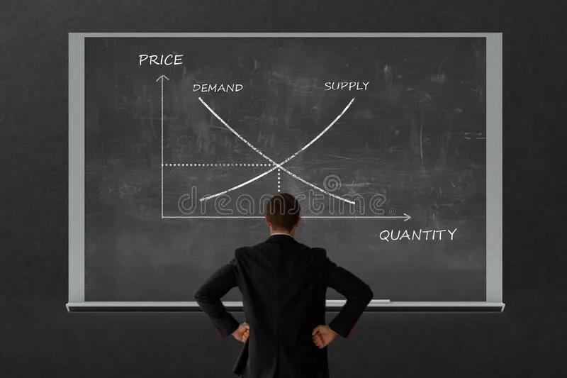 جفت ارز یا Currency Pair در فارکس چیست