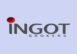 بررسی بروکر IngotBrokers