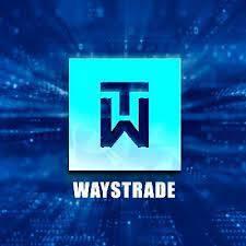 بررسی بروکر WaysTrade