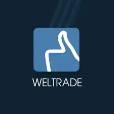 بررسی بروکر Weltrade