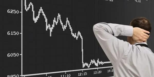 درک تاثیر زمان در معامله اثر گذاری زمان در ترید فارکس