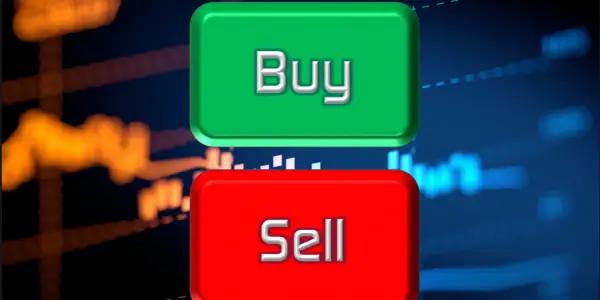 3 اندیکاتور برتر برای معامله گران جریان سفارشات فارکس