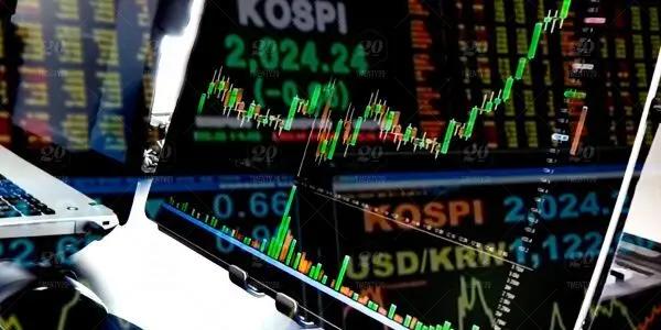 خواندن کندل به کندل حرکت قیمت روی چارت در تحلیل تکنیکال