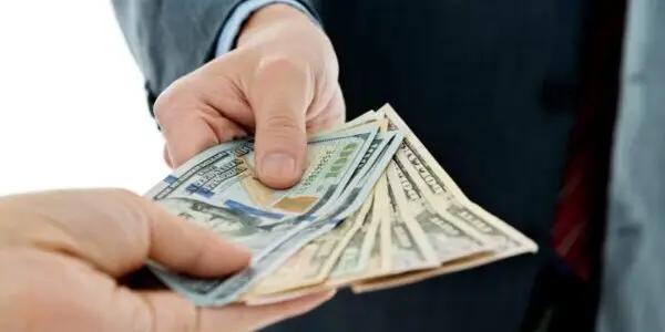 نقد شوندگی چیست؟
