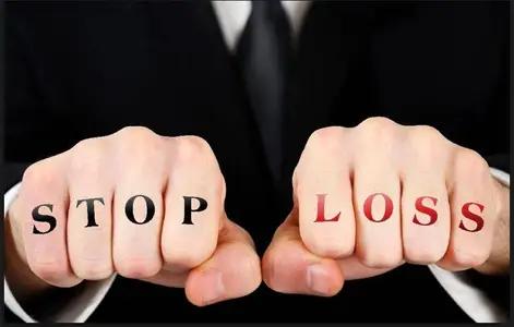 حد ضرر یا Stop Loss چیست؟