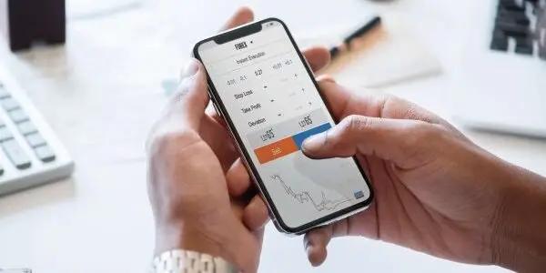 4 قانون معامله بر اساس عرضه و تقاضا كه بايد رعايت كنید