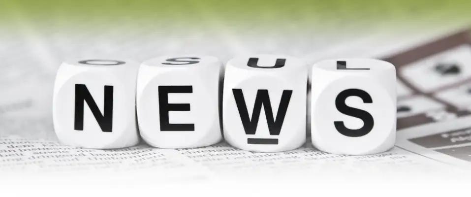 اهمیت اخبار در بازار های مالی دانستن تحلیل تکنیکال کافی نیست