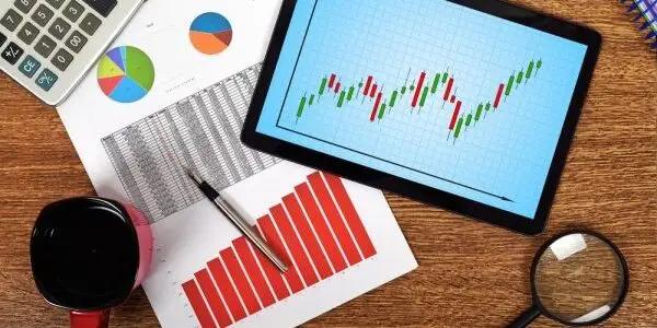 پنج مرحله ای که معامله گران از آن عبور میکنند