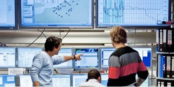 چرا سطوح تکنیکال جدید در فارکس مهم تر از سطوح قدیمی هستند