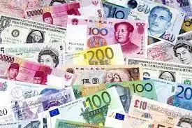 جفت ارز یا Currency Pair در فارکس چیست