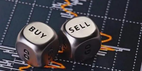 چیزهایی که معامله گران می توانند از یک قمار باز یاد بگیرند