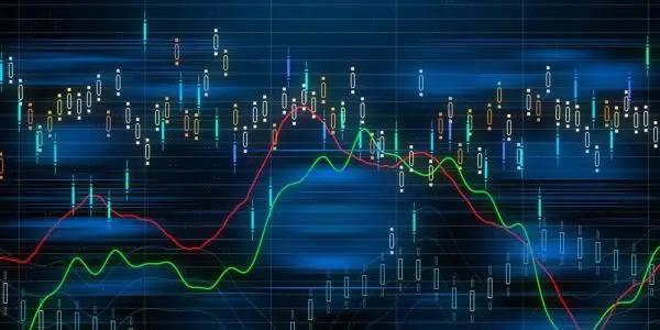 با استفاده از تلاقی سطوح تریدهای برنده بیشتری نخواهید داشت