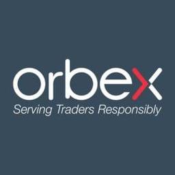 بررسی بروکر Orbex