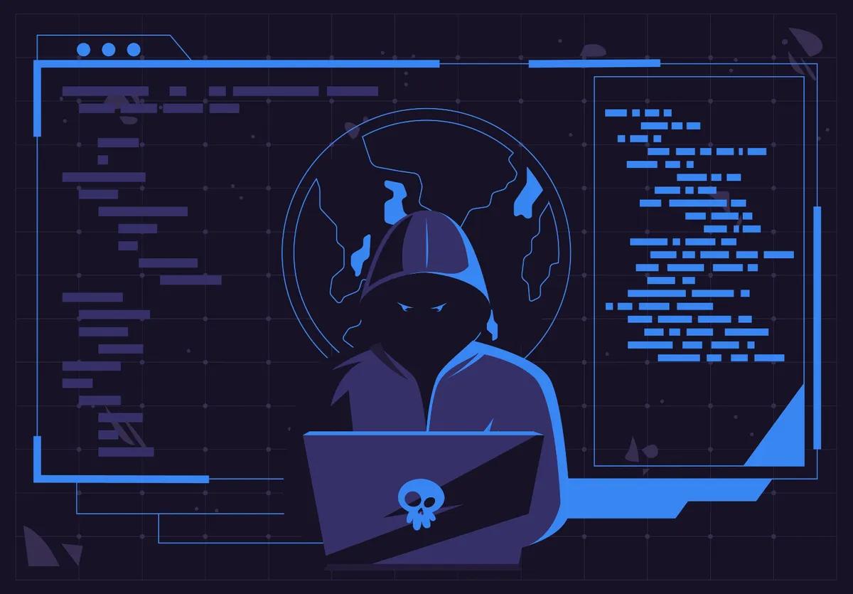 بررسی بزرگترین حملات هک بیت‌کوین و رمزارزها از ابتدا تا کنون