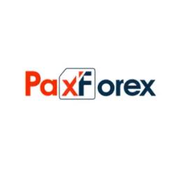 بررسی بروکر PaxForex
