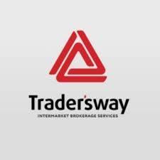بررسی بروکر TradersWay