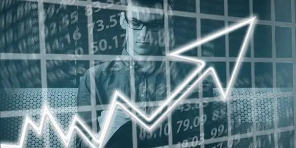 چهار ترفند برای اینکه درعمل تبدیل به یک تریدر نخبه شوید