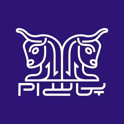 بررسی بروکر PCM
