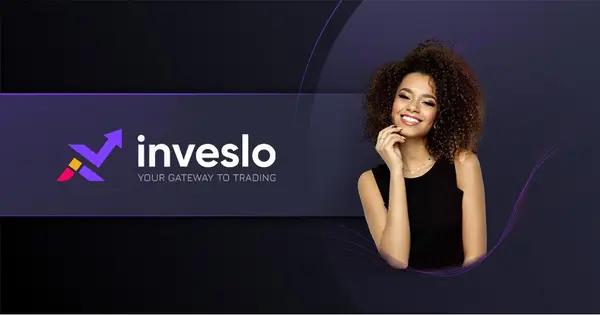 بروکر کم ریسک برای کاربران ایرانی