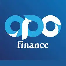 بررسی بروکر OpoFinance